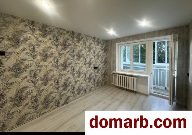 Купить Минск Снять Квартиру 1962 г. 57 м2 3 этаж 3-ная Люксембург ул в городе Минск