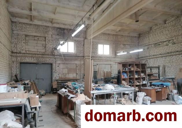 Купить Гродно Купить Коммерческую недвижимость 274.6 м2 1 этаж Г� в городе Гродно