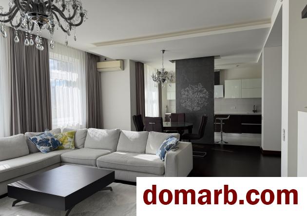 Купить Минск Снять Квартиру 2010 г. 128.6 м2 1 этаж 3-ная Тихая ул. $2200 в городе Минск
