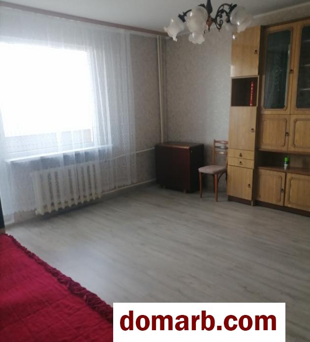 Купить Брест Снять Квартиру 1998 г. 51 м2 6 этаж 2-ная Горького ул. $2 в городе Брест