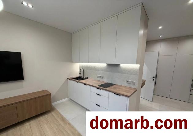 Копище Снять Квартиру 1-ная Николая Камова ул. $520