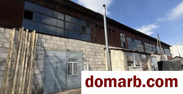 Могилёв Купить Коммерческую недвижимость 459.5 м2 1 этаж �