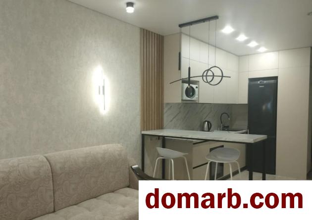 Минск Снять Квартиру 1-ная Революционная ул. $450
