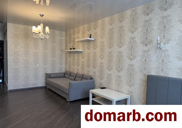 Купить Минск Снять Квартиру 2015 г. 41.8 м2 12 этаж 1-ная Рафиева ул. $ в городе Минск