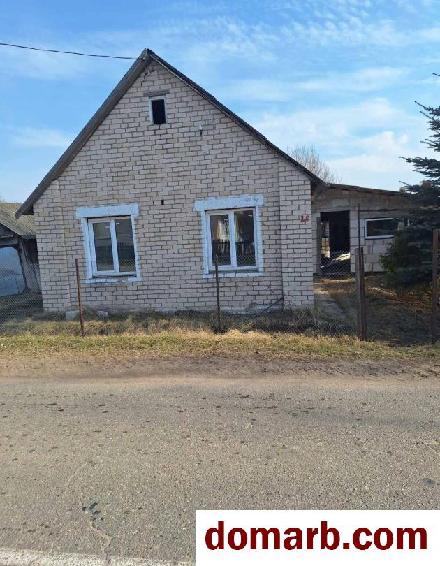 Купить Старые Фаличи Купить Дом 2007 г. 59.5 м2 1 этаж 1-ная Кирова у� в городе Старые Фаличи