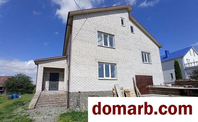 Купить Новый Двор Купить Участок Молодёжная ул ул. $39680 в городе Новый Двор