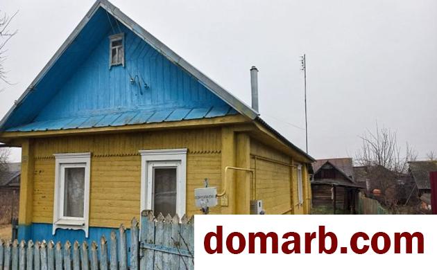 Купить Червень Купить Участок Колхозный переулок ул. $5484 в городе Червень