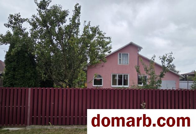 Купить Чижовка Купить Дом 68.4 м2 1 этаж 1-ная Трудовая ул. $85000 в городе Чижовка