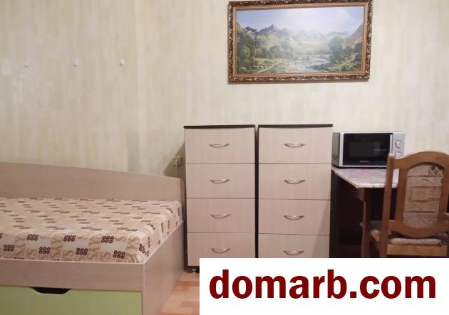 Купить Минск Снять Квартиру 5+-ная Пимена Панченко ул. $300 в городе Минск
