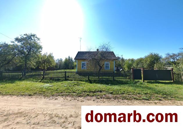 Купить Трудовая Купить Дом 1975 г. 85 м2 1 этаж 1-ная Вишневая ул. $354 в городе Трудовая