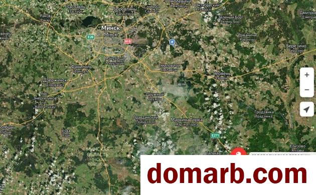 Купить Верейцы Купить Участок $594 в городе Верейцы