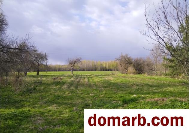 Купить Румино Купить Участок 1 этаж 1-ная Центральная ул. $17712 в городе Румино