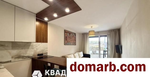 Купить Копище Купить Квартиру 2017 г. 37.4 м2 1 этаж 2-ная Небесная у в городе Копище
