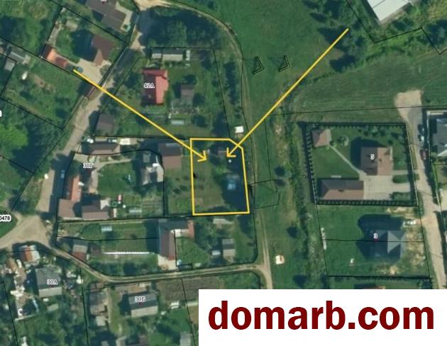 Купить Цнянка Купить Участок $97000 в городе Цнянка