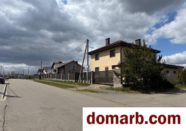 Купить Озеро Снять Дом 2019 г. 2801 м2 1 этаж 1-ная Дружная ул. $580 в городе Озеро