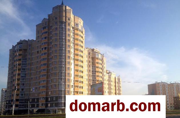 Купить Витебск Снять Квартиру 2014 г. 62 м2 10 этаж 2-ная Московский в городе Витебск