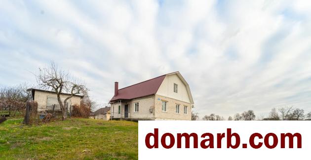 Купить Большой Тростенец Купить Квартиру 1986 г. 93.9 м2 1 этаж 4-на� в городе Большой Тростенец