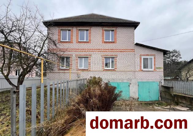 Купить Большое Стиклево Купить Квартиру 2002 г. 328.4 м2 3 этаж 5+-на� в городе Большое Стиклево