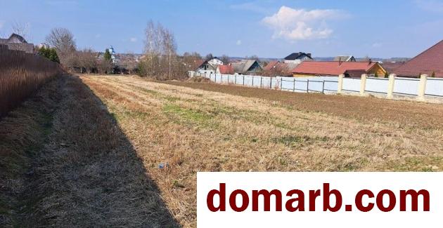 Купить Слобода Купить Участок Солнечная ул ул. $47000 в городе Слобода