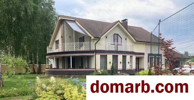 Купить Лещины Купить Квартиру 2017 г. 406.6 м2 2 этаж 5+-ная Берегова� в городе Лещины