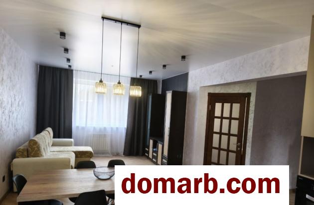 Купить Вилейка Снять Дом 2025 г. 95 м2 3-ная Пер. Слободской ул. $43 в городе Вилейка