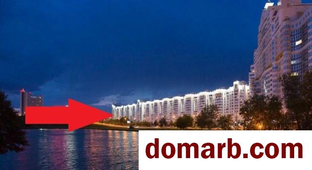 Купить Минск Купить Квартиру 2000 г. 220 м2 4 этаж 5+-ная Сторожовск� в городе Минск