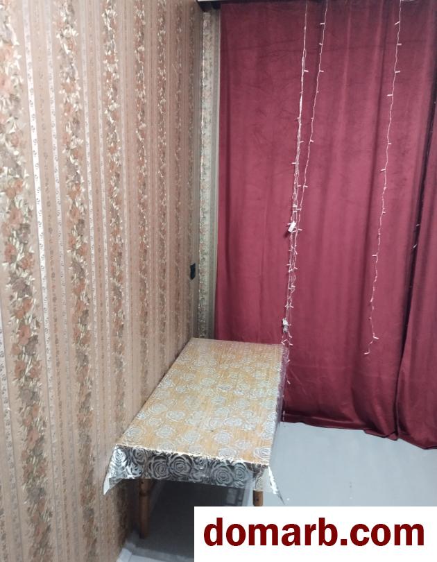 Купить Брест Снять Комнату 1986 г. 70 м2 9 этаж 3-ная $124 в городе Брест