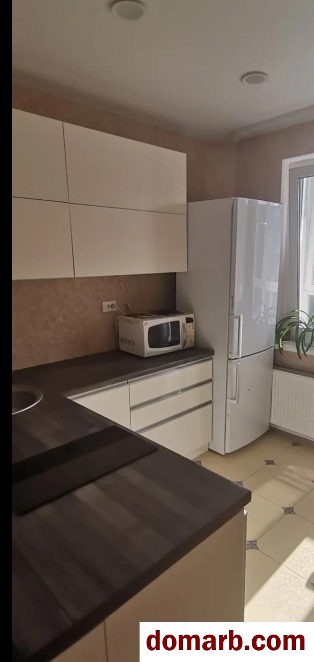 Купить Минск Снять Квартиру 1-ная проспект Газеты Правда ул. $33 в городе Минск