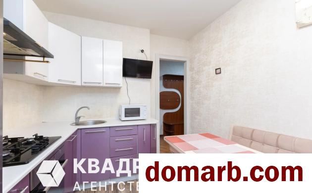 Купить Лесной Купить Квартиру 1987 г. 62.3 м2 4 этаж 3-ная Троицкая у в городе Лесной
