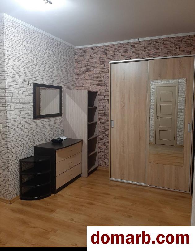 Купить Минск Снять Квартиру 2011 г. 48.3 м2 1 этаж 1-ная Жиновича ул.  в городе Минск