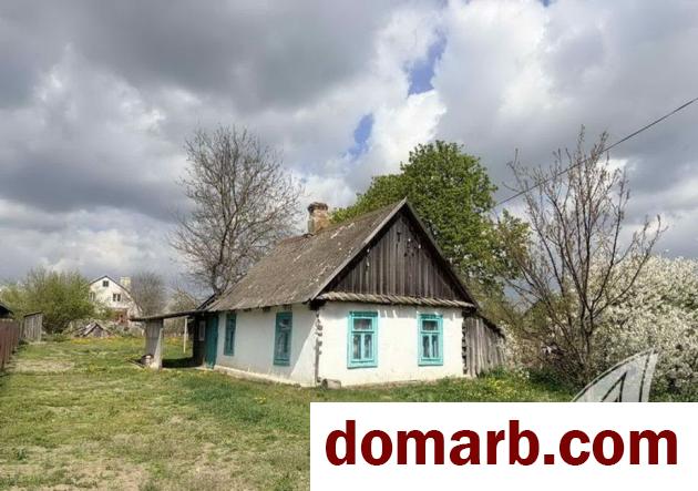 Купить Жабинка Купить Участок $20000 в городе Жабинка