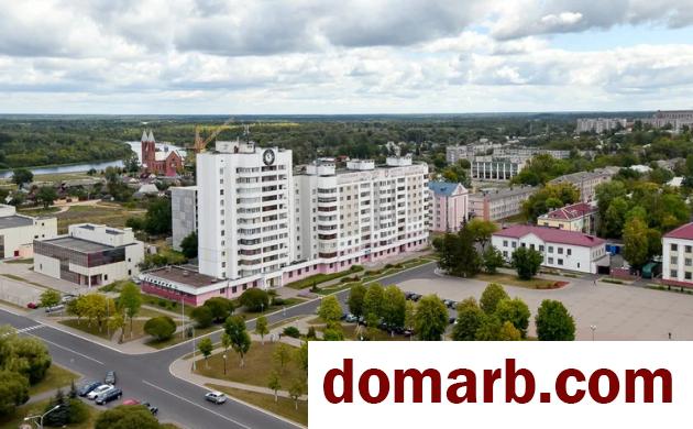 Купить Светлогорск Купить Квартиру 2011 г. 54.7 м2 1 этаж 2-ная Шосс� в городе Светлогорск