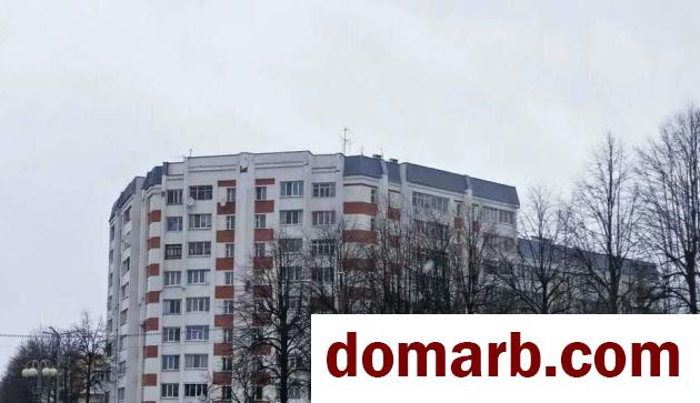 Купить Калинковичи Купить Квартиру 2001 г. 76 м2 4 этаж 3-ная Комсо� в городе Калинковичи