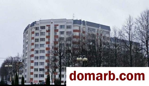 Купить Калинковичи Купить Квартиру 2001 г. 76 м2 4 этаж 3-ная Комсо� в городе Калинковичи