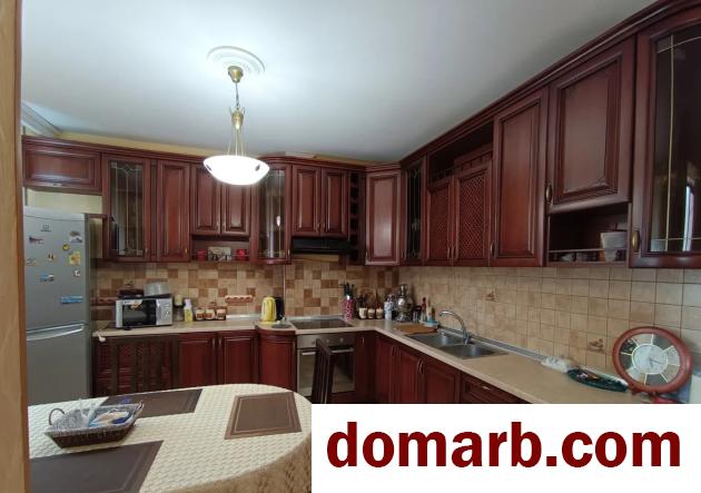 Купить Витебск Купить Квартиру 2009 г. 92 м2 2 этаж 3-ная Строителе� в городе Витебск