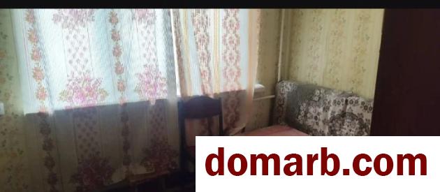 Купить Минск Снять Квартиру 5+-ная Народная ул. $400 в городе Минск