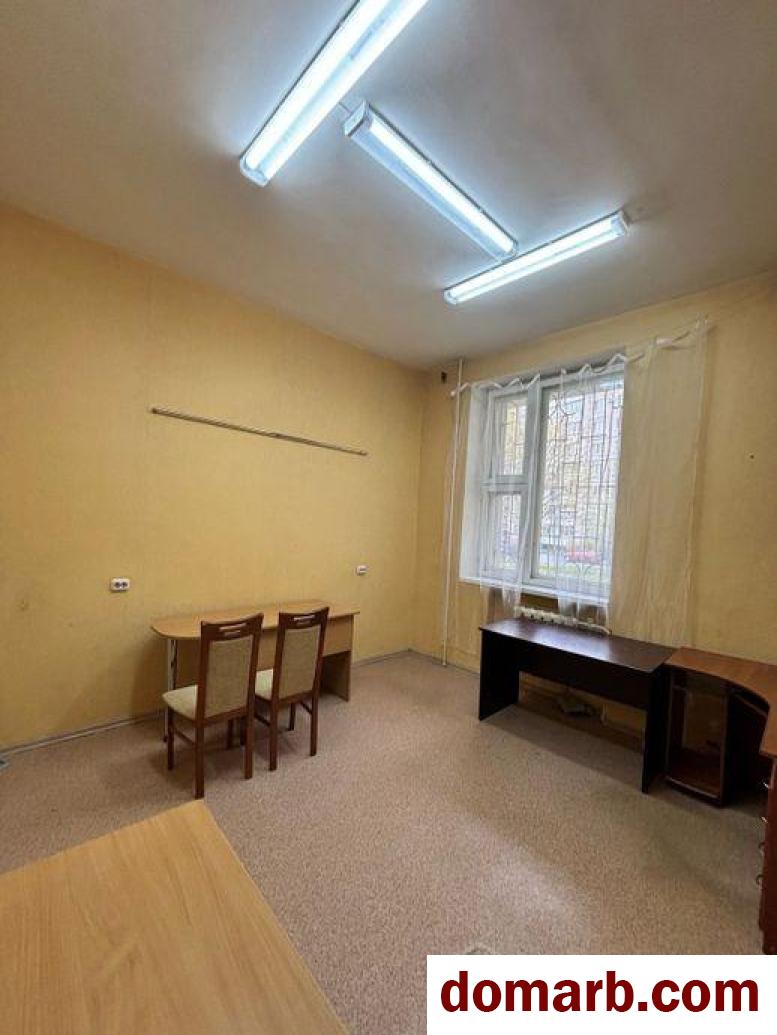 Купить Гомель Арендовать коммерческую недвижимость 15 м2 Сосн� в городе Гомель