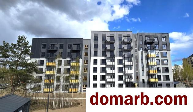 Купить Колодищи Купить Квартиру 2026 г. 35.4 м2 3 этаж 2-ная Хвойная  в городе Колодищи