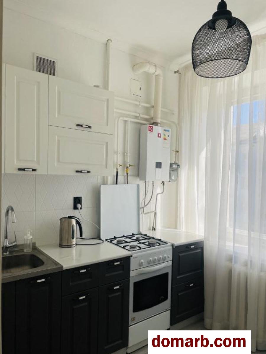 Купить Минск Купить Квартиру 1960 г. 31 м2 3 этаж 1-ная Волоха ул. $770 в городе Минск
