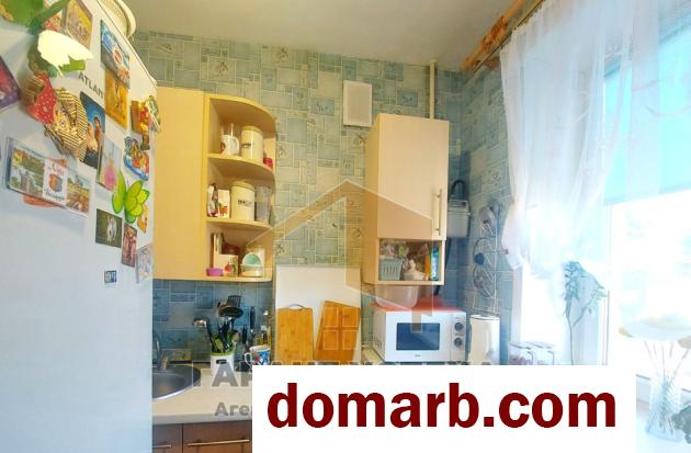 Купить Брест Купить Квартиру 1980 г. 20.4 м2 5 этаж 1-ная Молодогвар� в городе Брест