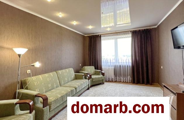 Купить Брест Купить Квартиру 2010 г. 53.2 м2 8 этаж 2-ная Южный ул. $802 в городе Брест