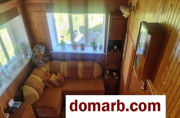 Купить Скоморошки Купить Дом 1994 г. 275 м2 5+-ная Центральная 74 ул.  в городе Скоморошки