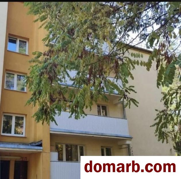 Купить Озёрный Купить Квартиру 1978 г. 33.3 м2 1 этаж 1-ная Санатори� в городе Озёрный