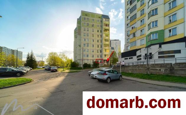Купить Минск Арендовать коммерческую недвижимость 122.4 м2 Рафи в городе Минск