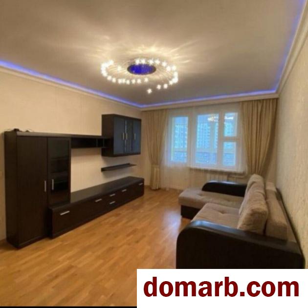 Купить Минск Снять Комнату 61 м2 3 этаж 3-ная Академическая ул. $12 в городе Минск