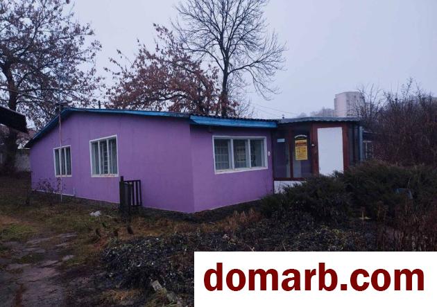 Купить Могилёв Купить Коммерческую недвижимость 197 м2 1 этаж П� в городе Могилёв