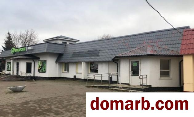 Купить Крупки Арендовать коммерческую недвижимость 65.3 м2 1 эт� в городе Крупки