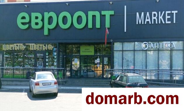 Купить Солигорск Арендовать коммерческую недвижимость 400 м2 2  в городе Солигорск
