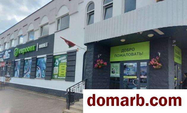 Купить Полоцк Арендовать коммерческую недвижимость 9.3 м2 1 эта в городе Полоцк