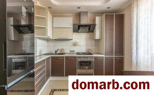 Купить Богатырево Купить Квартиру 2010 г. 41.9 м2 6 этаж 1-ная Полес� в городе Богатырево
